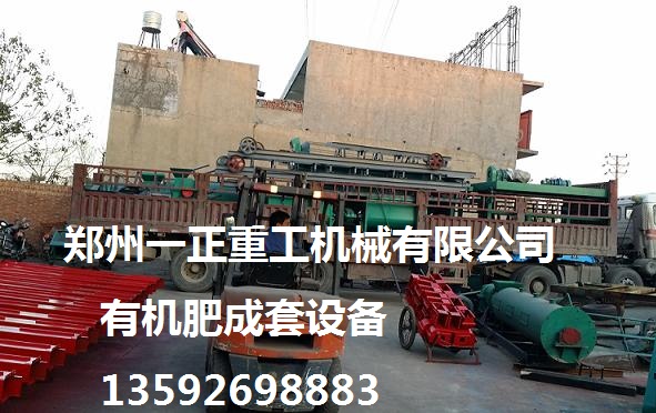 лʳ豸ֳ