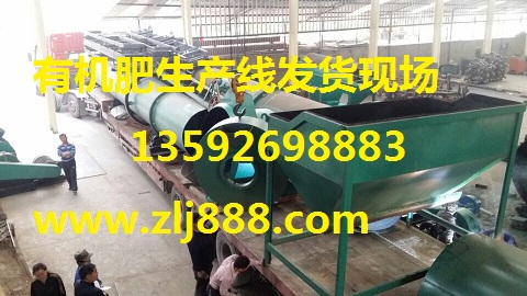лʳ豸ֳ