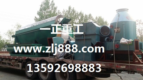 л豸ֳ