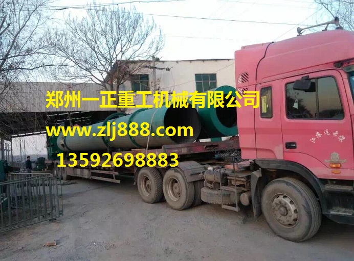 лʳ豸ֳ