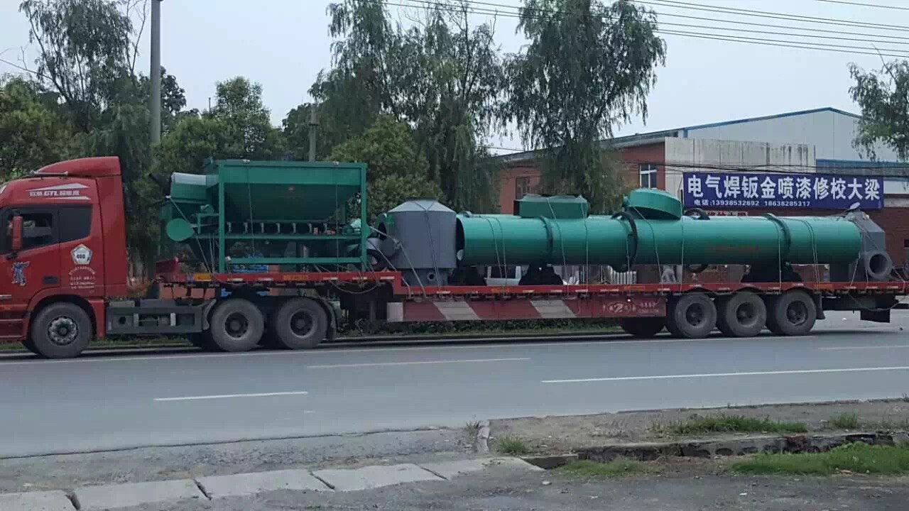 л豸ֳ